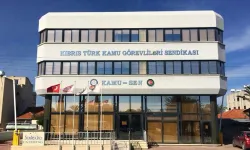 KAMUSEN: Ucube Göç Yasası yürürlükten kaldırılmalıdır!