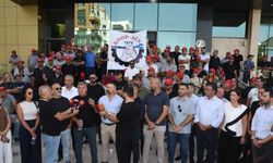 KOOP emekçileri, 12 gün gecikmeyle maaşlarını alıyor!