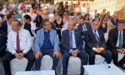 Yenilenen Lapta Sağlık Merkezi hizmete açıldı