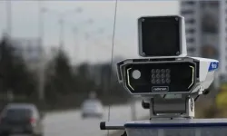 Yapay zeka trafik kameralarının devreye girmesine günler kala “iznimiz yok” paylaşımları gündem oldu!