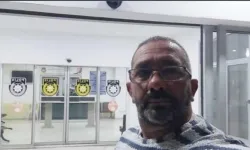 Koop çalışanları ifadeye çağırıldı!