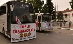KTTTB’den İzin Kurulu toplantısına tepki: Sektör seçim yatırımı değildir