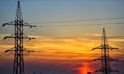 Çarşamba günü Lefkoşa’ya bağlı bazı bölgelerde iki saatlik elektrik kesintisi