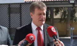 Arıklı'dan fiber projesine karşı çıkılmasına tepki: Pek de kulak asmamak gerekiyor