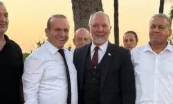 Gözler 29 Ağustos’taki kurultayda