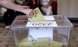 Seçim takvimi ve yasakları pazar günü başlıyor