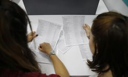 YKS tercih süreci yarın sona eriyor