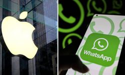WhatsApp’a saldırı: "Derhal güncelleyin"