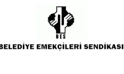 BES, Cumhurbaşkanı Tatar’ın davetini reddettiklerini açıkladı
