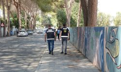 “Güvenli Okul Projesi” yeni eğitim yılında başlıyor!
