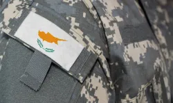 Güney Kıbrıs, askerî üslerini genişletirken bölgesel dengeler yakından izleniyor
