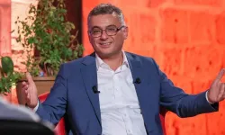 Erhürman: Kavga etmeyeceğiz, böldürmeyeceğiz