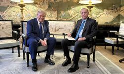 Trump ve Erdoğan 23 Eylül'de görüşüyor