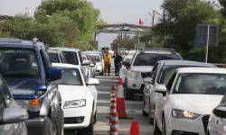 Metehan çilesi bitmiyor