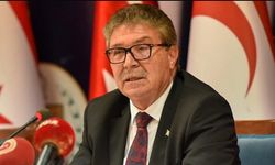 Üstel: KKTC Ekonomisi Her Geçen Gün İlerliyor, Ekonomik Özgürlüğüne Kavuşarak Çağdaş Dünyayı Yakalıyor