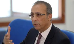 Toros: Metehan’da yaşanan çile, Erhürman’ın Cumhurbaşkanlığı ile son bulacak