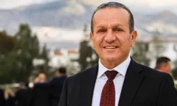 Fikri Ataoğlu: Erken genel seçim, bütçenin geçmesinin ardından yapılmalıdır!