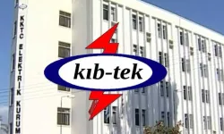 KIB-TEK, borcunu ödemeyen abonelerin elektriğini Pazartesi günü kesecek