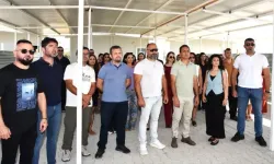 Orta Eğitim Öğretmenler Sendikası, Eğitim Bakanını okullardaki eksiklikler nedeniyle istifaya çağırdı