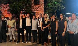 Tufan Erhürman: Çocuklarımıza gurur duyacakları bir ülke bırakacağız