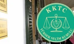 YSK, UBP’nin “ http://sorgu.ubp.org.tr” adılı web sitesinin kapatılmasına karar verdi