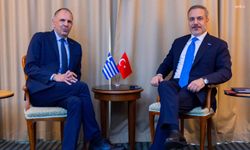 Yerapetritis ve Fidan görüşmesinde Erhürman’a ılımlı mesaj