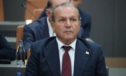 Ataoğlu: Ada Kıbrıs ve VisitNCY.com markalarının uluslararası bilinirliğini artırmayı hedefliyoruz