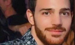 Cenk Tosunoğlu 3 Gün Tutuklu Kalacak