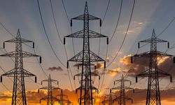 Lefkoşa’da bazı bölgeler 5 saat elektriksiz kalacak