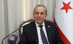 Ataoğlu: “Yeni yasama döneminde halkın beklentilerine yanıt verecek yasaları hayata geçireceğiz”