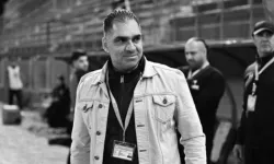 İş insanı Demosthenous cinayetinin zanlıları Yunanistan’da yakalandı