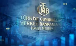 Merkez Bankası faizi yüzde 39.5'e düşürdü