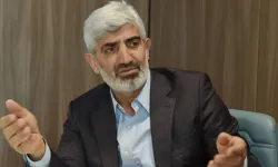 GENAR Araştırma Şirketi Başkanı İhsan Aktaş'tan açıklama: Elimde veri olmadan attığım tweet bir hataydı