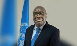 “Erhürman- Hristodulidis görüşmesi için elimden geleni yapacağım”