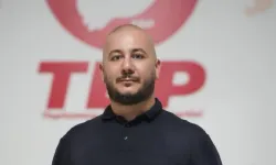 Ekinci: Bu seçim dönüm noktasıdır; Erhürman’ı 19 Ekim’de Cumhurbaşkanlığı’nda göreceğiz