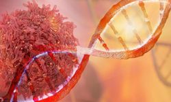 Ölümcül hastalıkların gizemi çözüldü