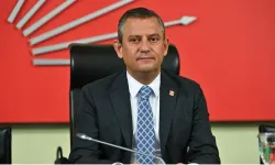 Özgür Özel, 15 Kasım’da adaya geliyor: Tufan Erhürman’ı da ziyaret edecek