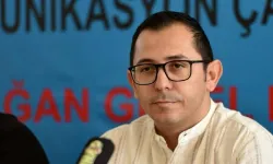 Tel-Sen Başkanı Hakan Üredi: “Kırmızı Başlıklı Kız” hikayesini bir kere daha Arıklı’dan dinledik