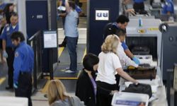 Güney Kıbrıs, sınır kapıları ile havalimanlarında güvenlik önlemlerini artıracak