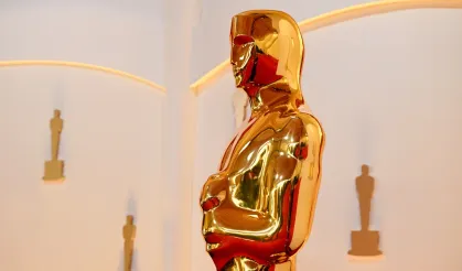 2025 Oscar adayları: İşte tam liste