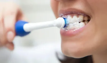 Sağlıklı dişler için 22 kolay tavsiye!