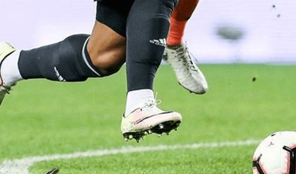 AKSA Liglerinde Günün Maç Sonuçları