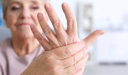 Uzmanından uyarı: 25-55 yaş arası kadınlar dikkat!
