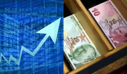 Dünyada enflasyon oranında Suriye ve Arjantin zirvede, Türkiye ve KKTC yüksek enflasyonla mücadele ediyor