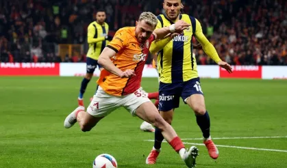 Tat vermediler...