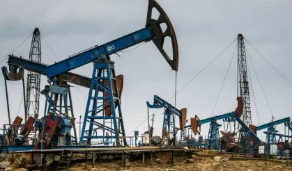 Dünyanın en büyük petrol rezervleri: Venezuela zirvede, Orta Doğu hâlâ güçlü