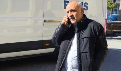 Hakan Törehan ve diğer zanlılar yargı önünde