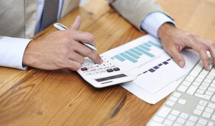 Dünyada en yüksek gelir vergisi oranları: KKTC’de en yüksek gelir vergisi oranı yüzde 37