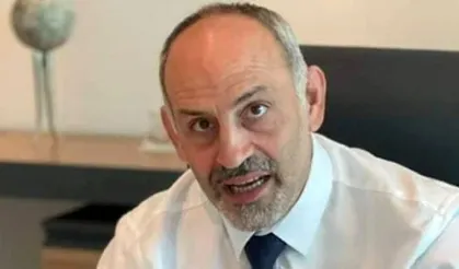 Törehan'ın başkanlığı iptal