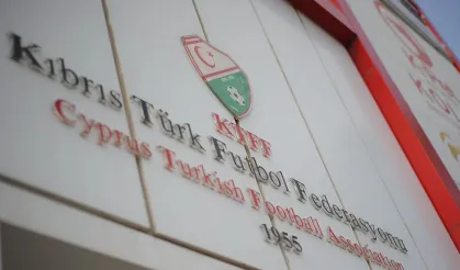Değirmenlik SK'nin puanları silinerek küme düşürüldü, faaliyetleri durduruldu